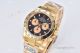CLEAN Factory TOP Copy Rolex Daytona Paul Newman Cal.4130 904L Watch (3)_th.jpg